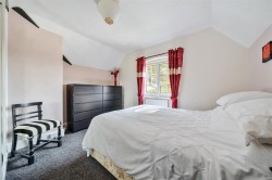 Images for Treasbeare Cottages, Exeter