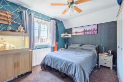 Images for Treasbeare Cottages, Exeter