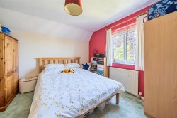 Images for Treasbeare Cottages, Exeter