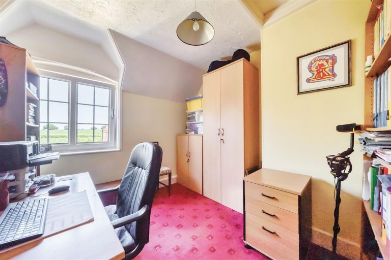 Images for Treasbeare Cottages, Exeter