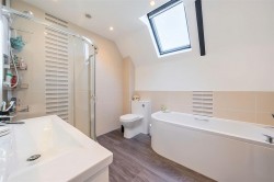 Images for Treasbeare Cottages, Exeter