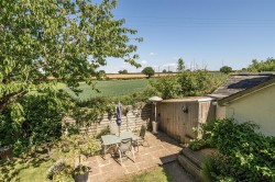 Images for Treasbeare Cottages, Exeter