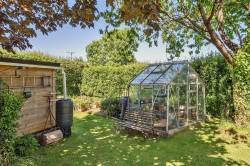 Images for Treasbeare Cottages, Exeter