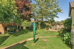 Images for Treasbeare Cottages, Exeter
