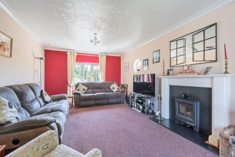 Click the photo for more details of Treasbeare Cottages, Exeter