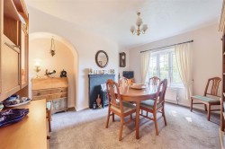 Images for Treasbeare Cottages, Exeter