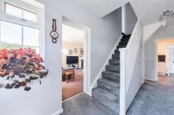 Images for Treasbeare Cottages, Exeter