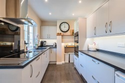 Images for Treasbeare Cottages, Exeter