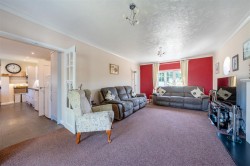 Images for Treasbeare Cottages, Exeter