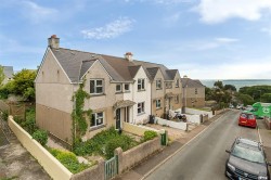 Images for Trelawney Avenue, St Ives