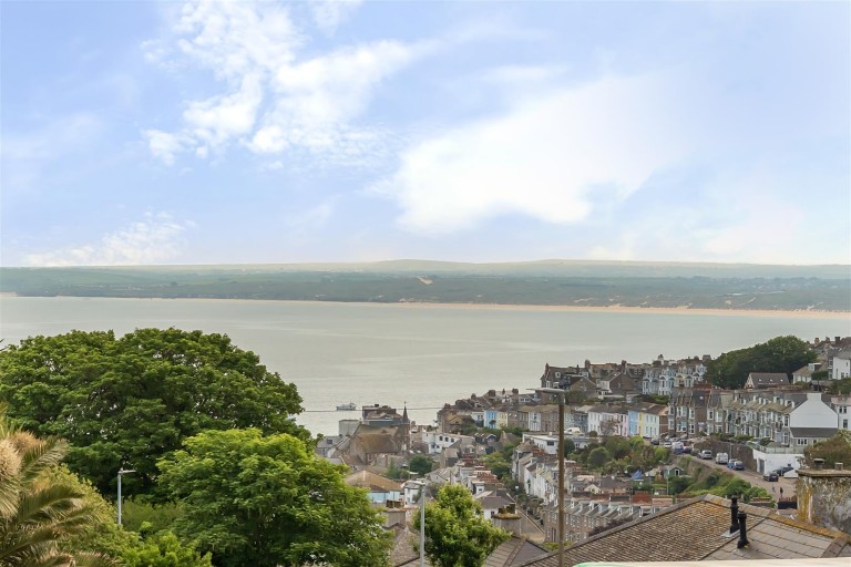 Images for Trelawney Avenue, St Ives