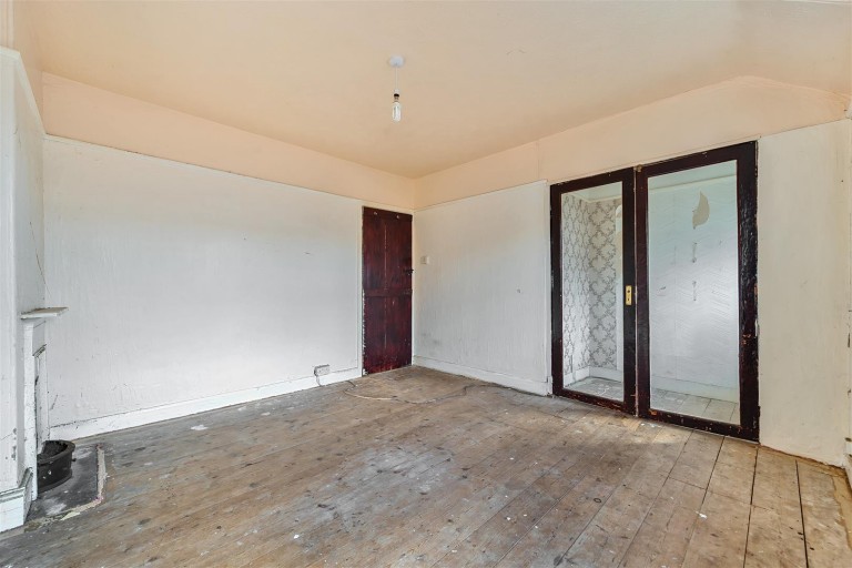 Images for Trelawney Avenue, St Ives