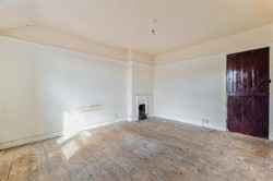 Images for Trelawney Avenue, St Ives