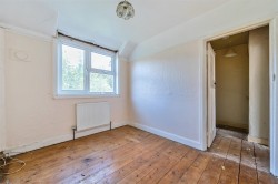 Images for Trelawney Avenue, St Ives
