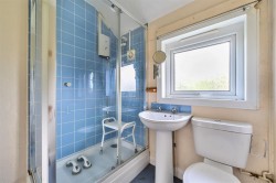 Images for Trelawney Avenue, St Ives