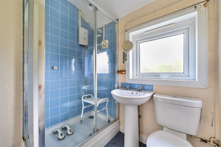 Images for Trelawney Avenue, St Ives