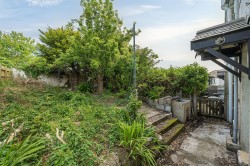 Images for Trelawney Avenue, St Ives