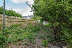 Images for Trelawney Avenue, St Ives