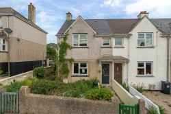 Images for Trelawney Avenue, St Ives
