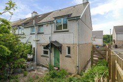 Images for Trelawney Avenue, St Ives