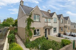 Images for Trelawney Avenue, St Ives