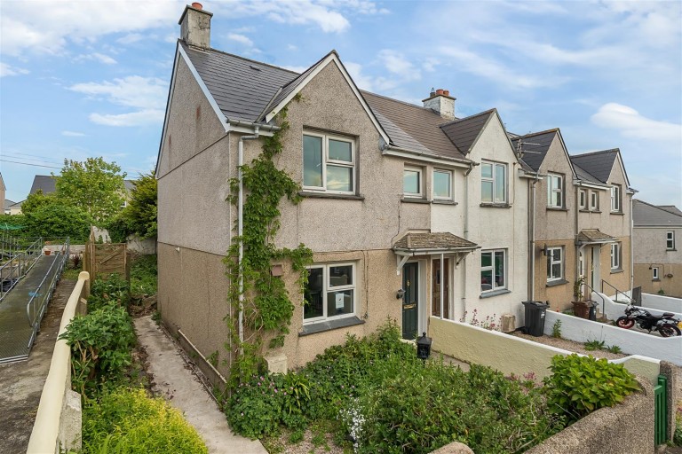 Images for Trelawney Avenue, St Ives