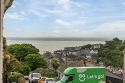 Images for Trelawney Avenue, St Ives