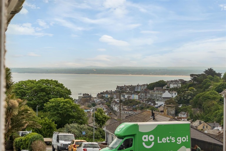 Images for Trelawney Avenue, St Ives
