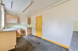 Images for Trelawney Avenue, St Ives