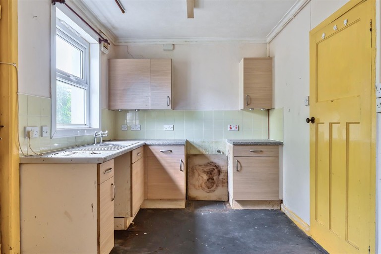Images for Trelawney Avenue, St Ives