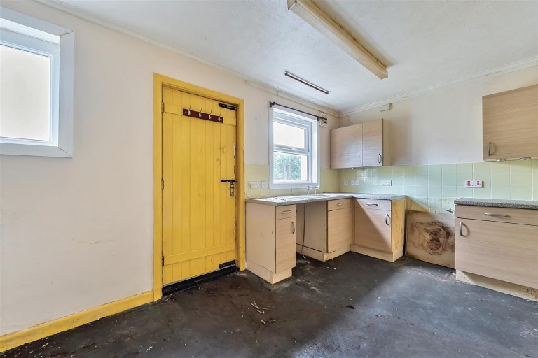 Images for Trelawney Avenue, St Ives