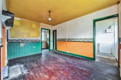 Images for Trelawney Avenue, St Ives
