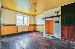 Images for Trelawney Avenue, St Ives