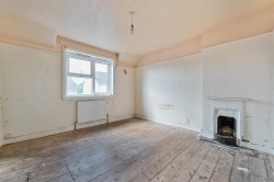 Images for Trelawney Avenue, St Ives