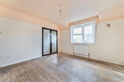 Images for Trelawney Avenue, St Ives