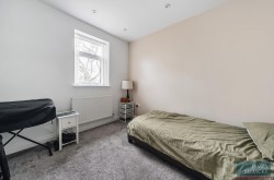 Images for Gladstone Street, Fleckney, Leicestershire