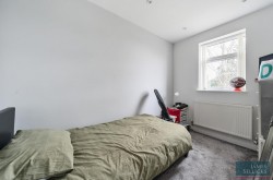 Images for Gladstone Street, Fleckney, Leicestershire