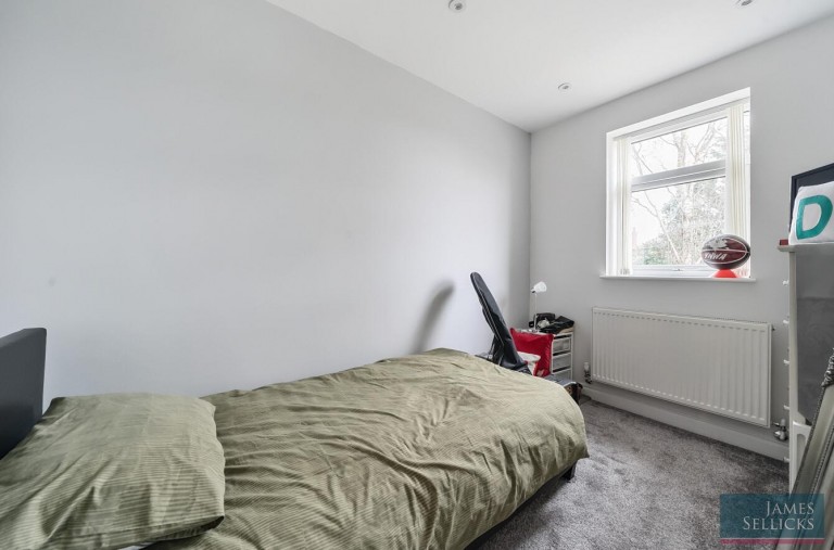 Images for Gladstone Street, Fleckney, Leicestershire