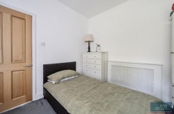 Images for Gladstone Street, Fleckney, Leicestershire