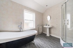 Images for Gladstone Street, Fleckney, Leicestershire