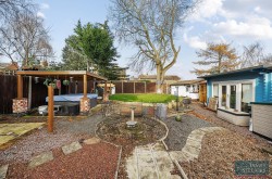 Images for Gladstone Street, Fleckney, Leicestershire