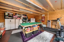 Images for Gladstone Street, Fleckney, Leicestershire