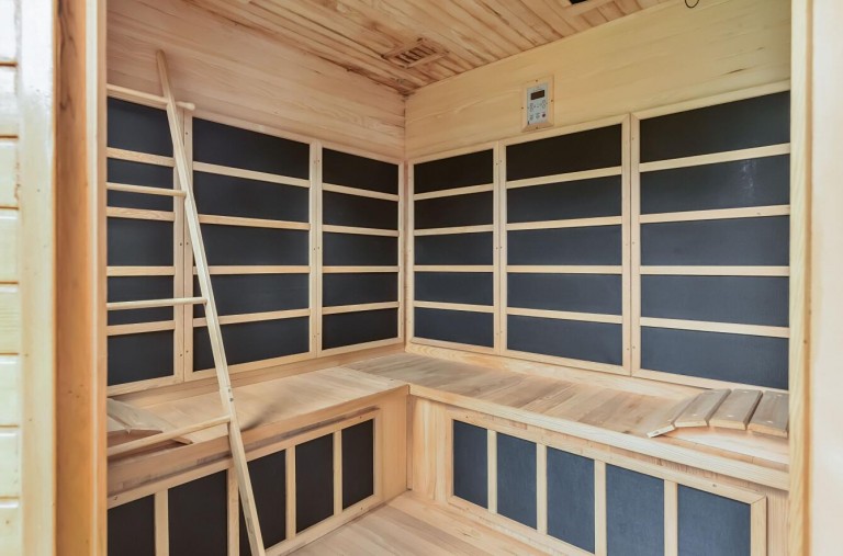 Images for Gladstone Street, Fleckney, Leicestershire