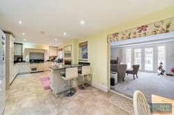 Images for Gladstone Street, Fleckney, Leicestershire