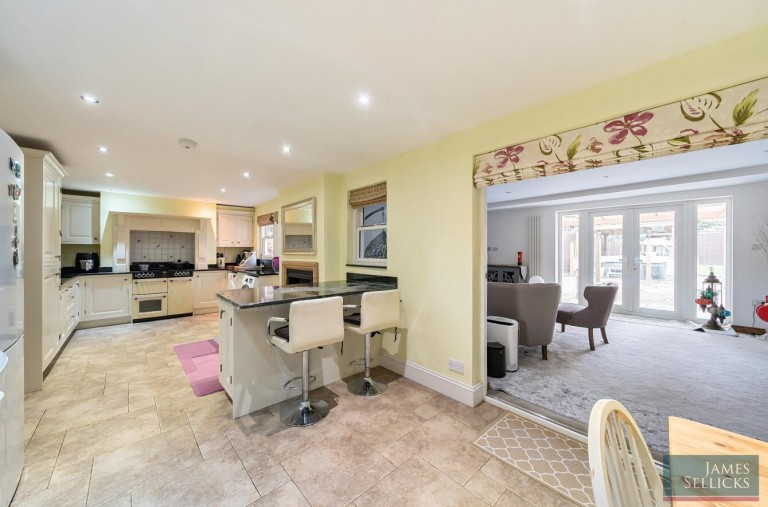 Images for Gladstone Street, Fleckney, Leicestershire