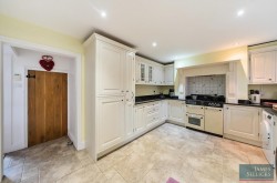 Images for Gladstone Street, Fleckney, Leicestershire