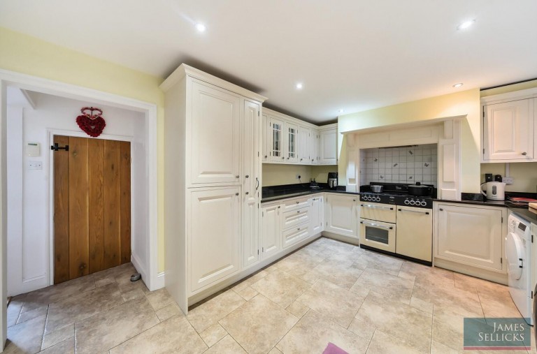 Images for Gladstone Street, Fleckney, Leicestershire