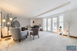 Images for Gladstone Street, Fleckney, Leicestershire