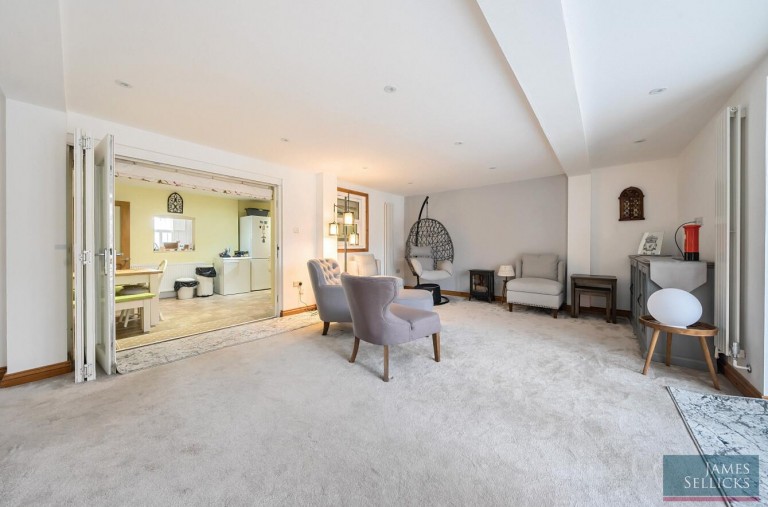 Images for Gladstone Street, Fleckney, Leicestershire