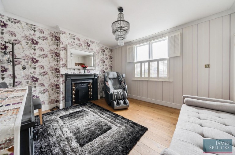 Images for Gladstone Street, Fleckney, Leicestershire